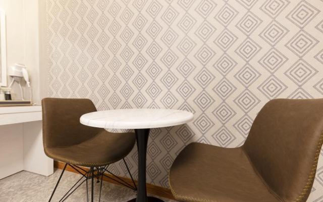 Cheonan A One Hotel Pokój zdjęcie